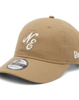 newera-9thirty-cap