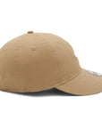 newera-9thirty-cap