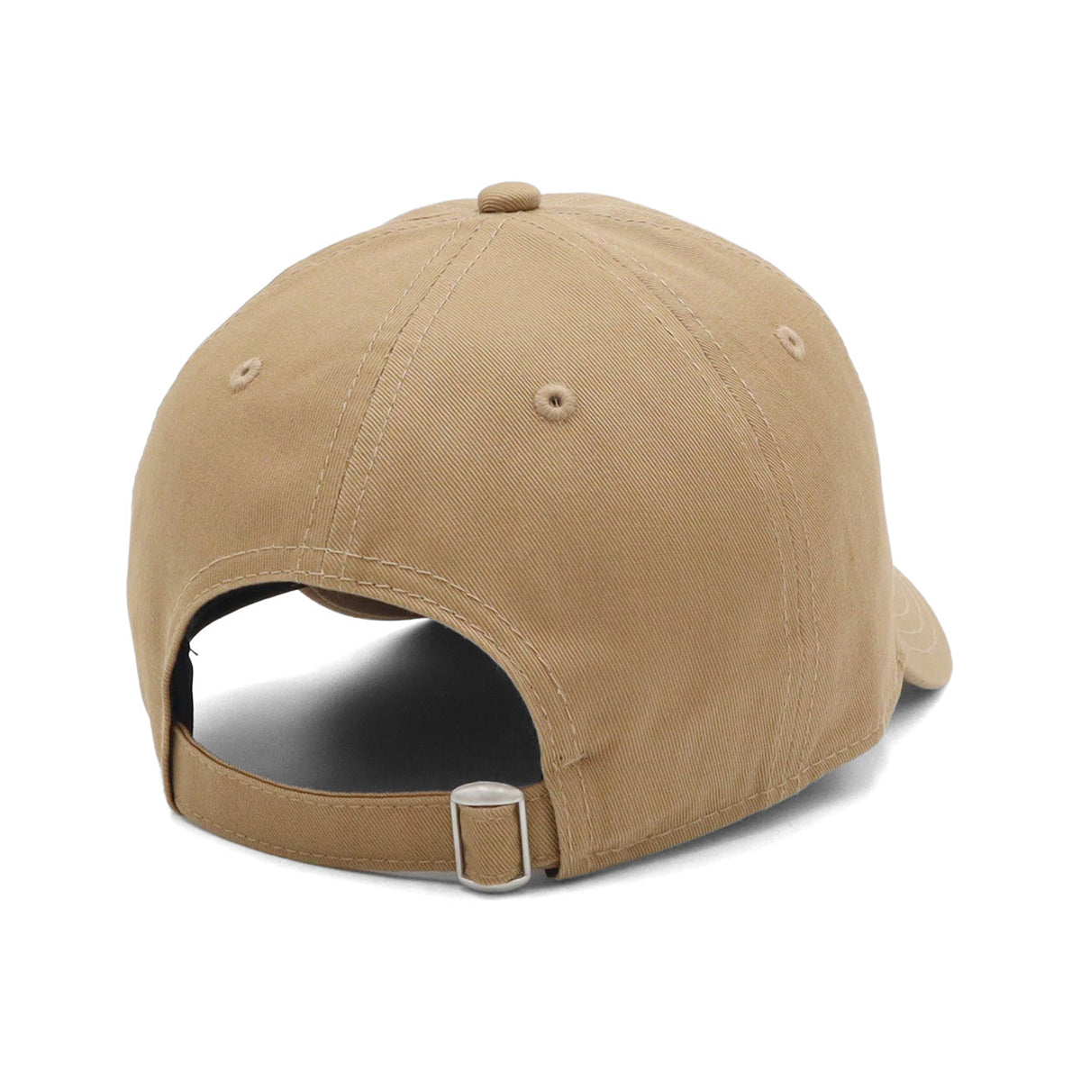 newera-9thirty-cap