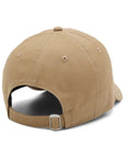 newera-9thirty-cap