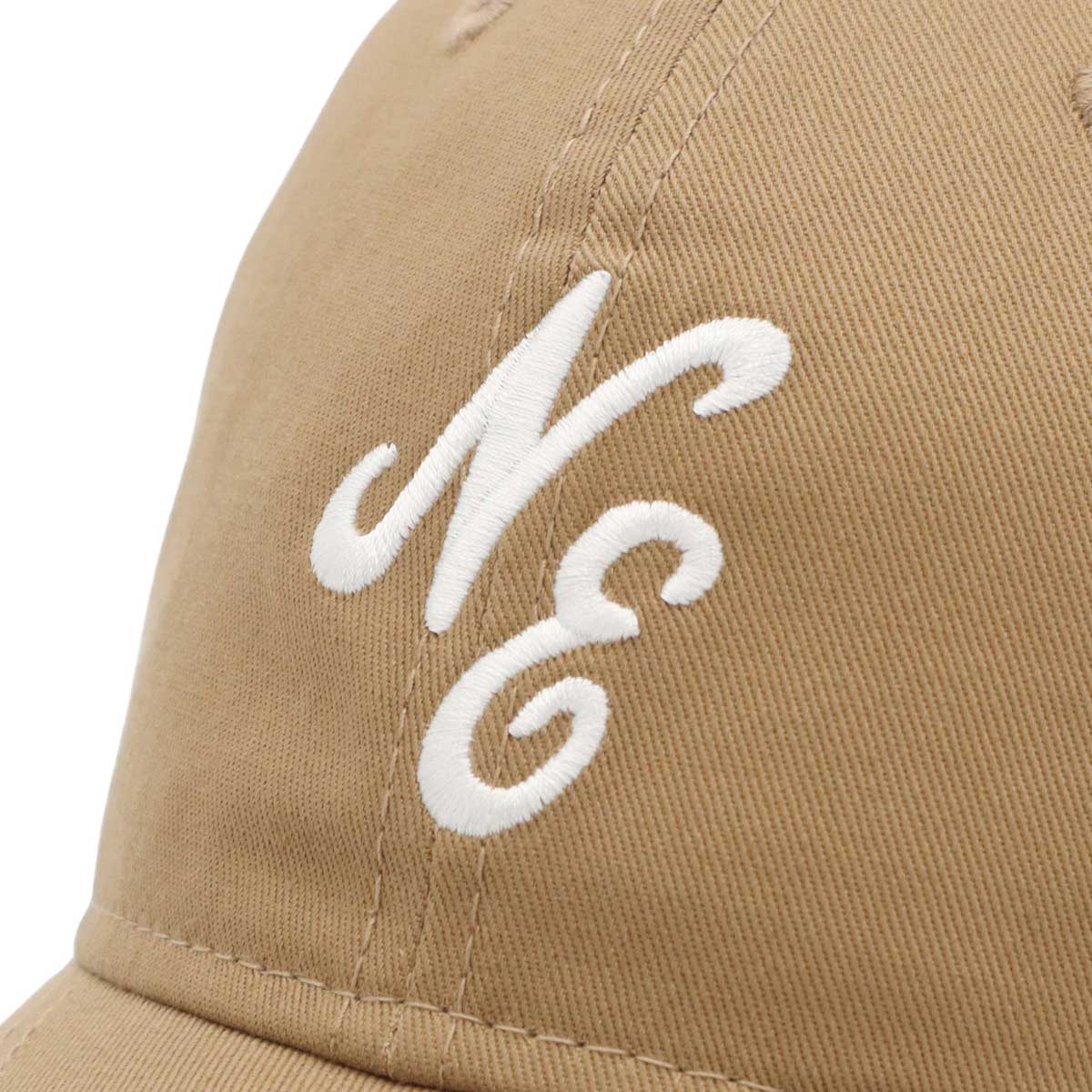 newera-9thirty-cap