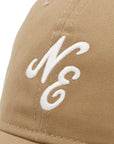 newera-9thirty-cap