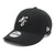 newera-9thirty-cap