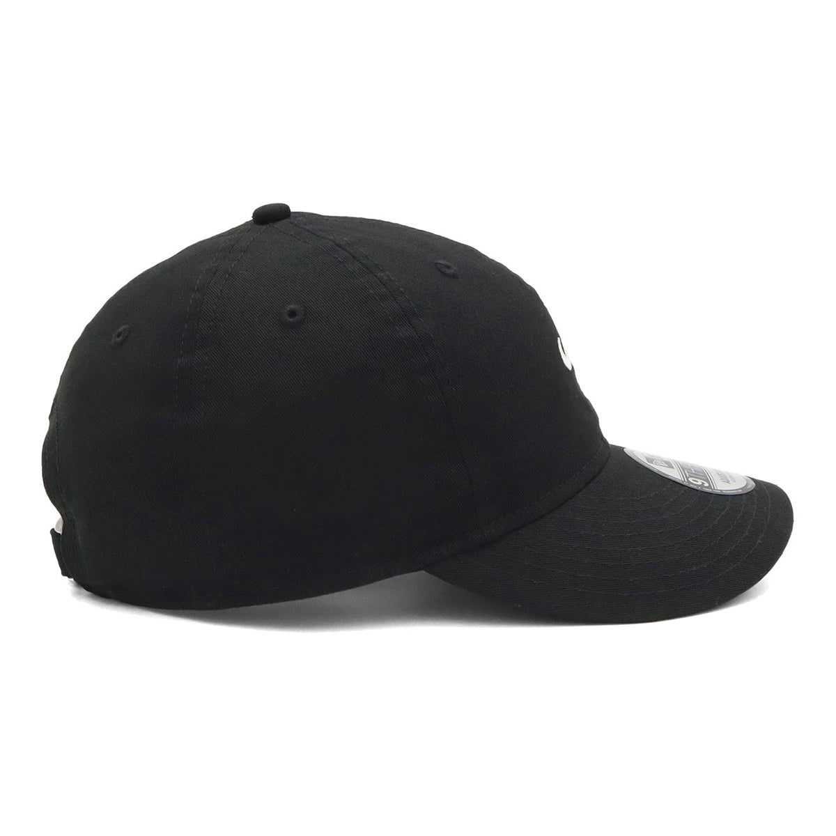 newera-9thirty-cap