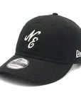 newera-9thirty-cap