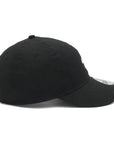 newera-9thirty-cap