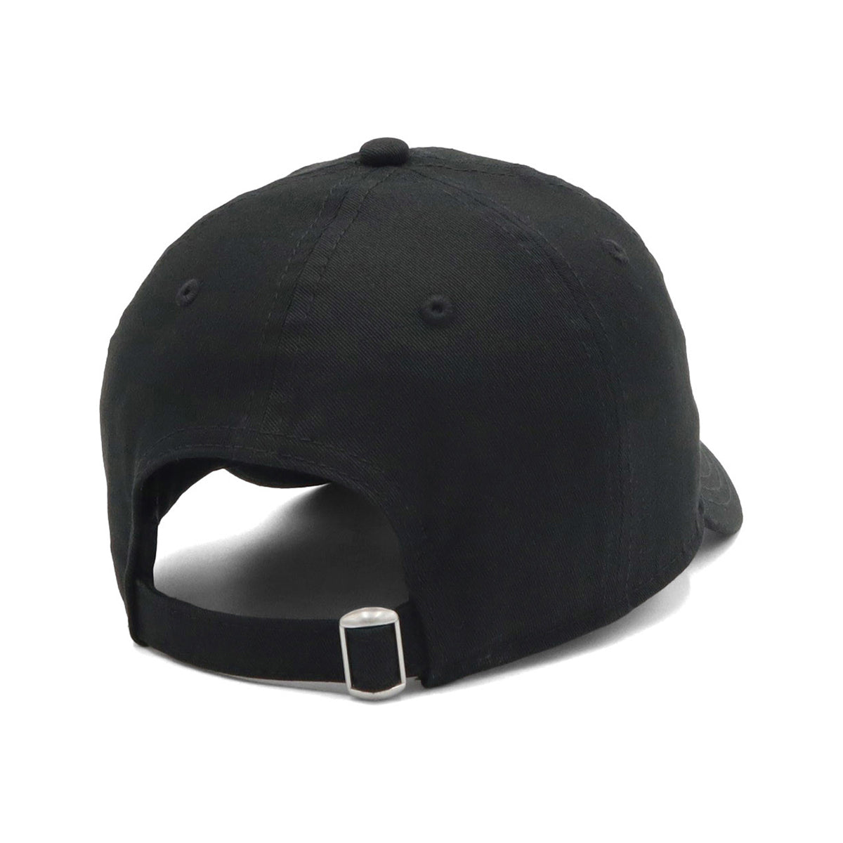 newera-9thirty-cap