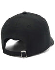 newera-9thirty-cap