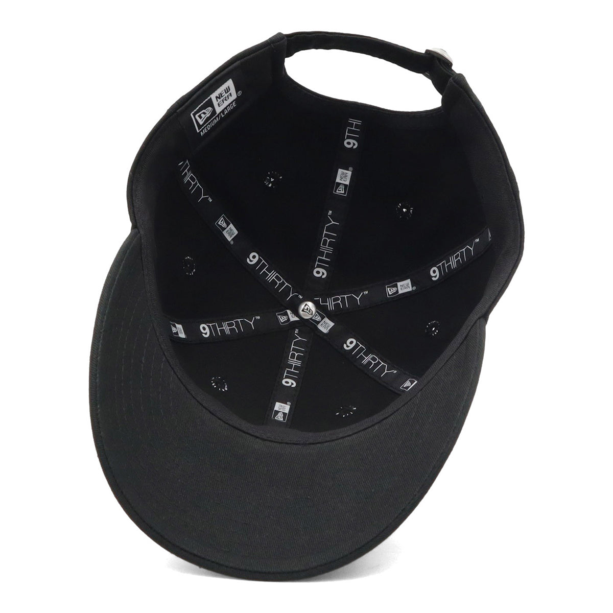 newera-9thirty-cap