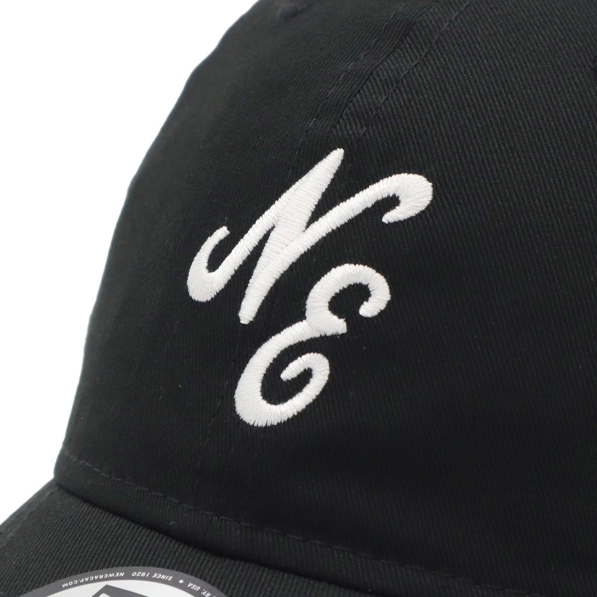 newera-9thirty-cap