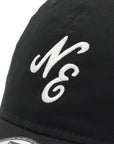 newera-9thirty-cap