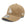 newera-9thirty-cap