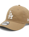 newera-9thirty-cap