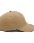 newera-9thirty-cap