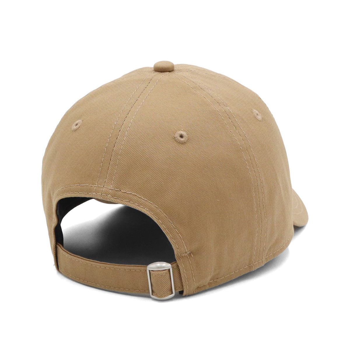 newera-9thirty-cap