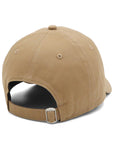 newera-9thirty-cap