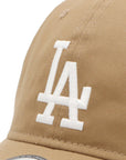 newera-9thirty-cap