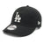 newera-9thirty-cap