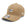 newera-9thirty-cap