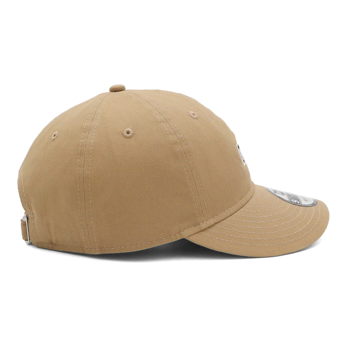 newera-9thirty-cap