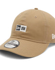 newera-9thirty-cap