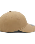 newera-9thirty-cap