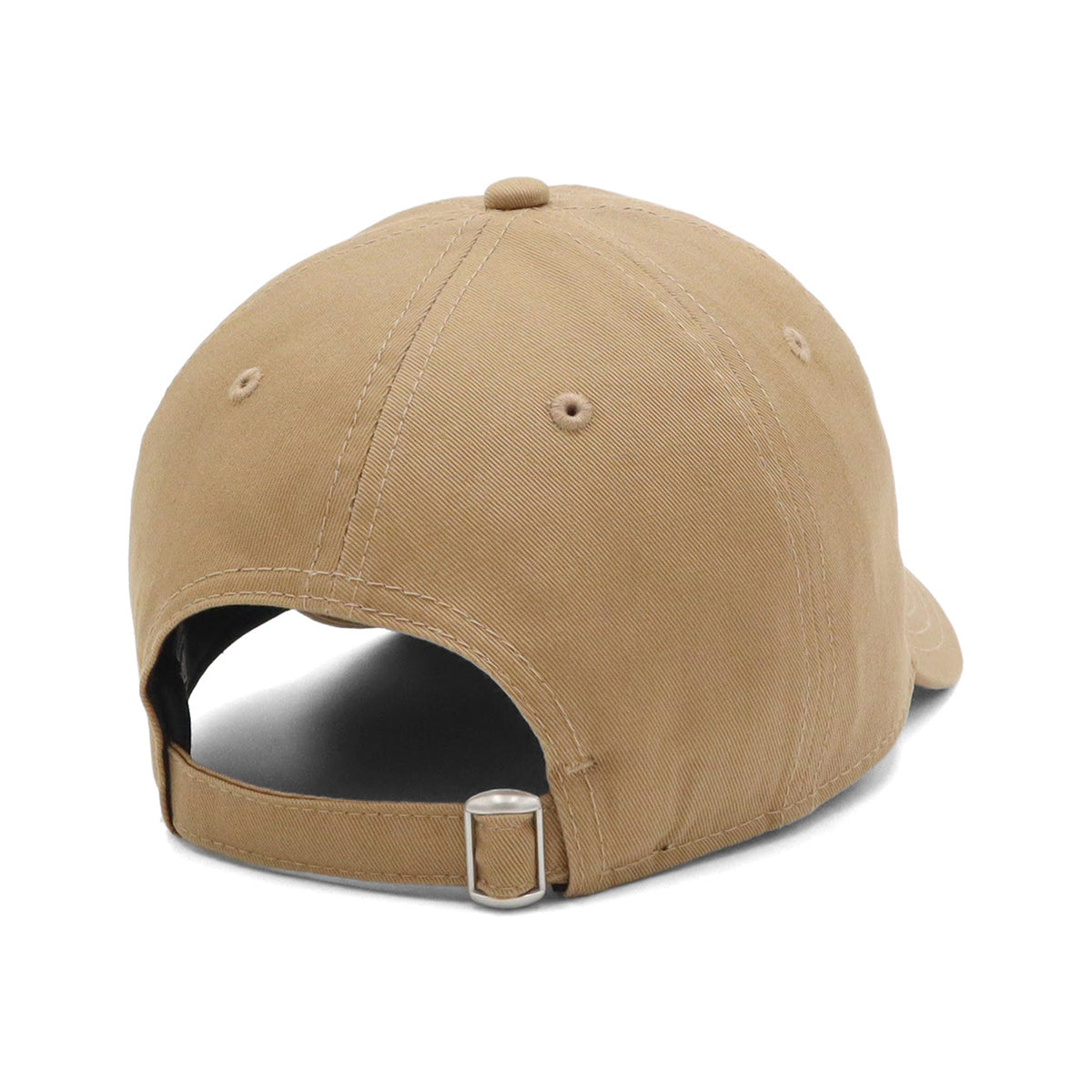 newera-9thirty-cap