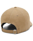 newera-9thirty-cap