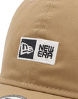 newera-9thirty-cap