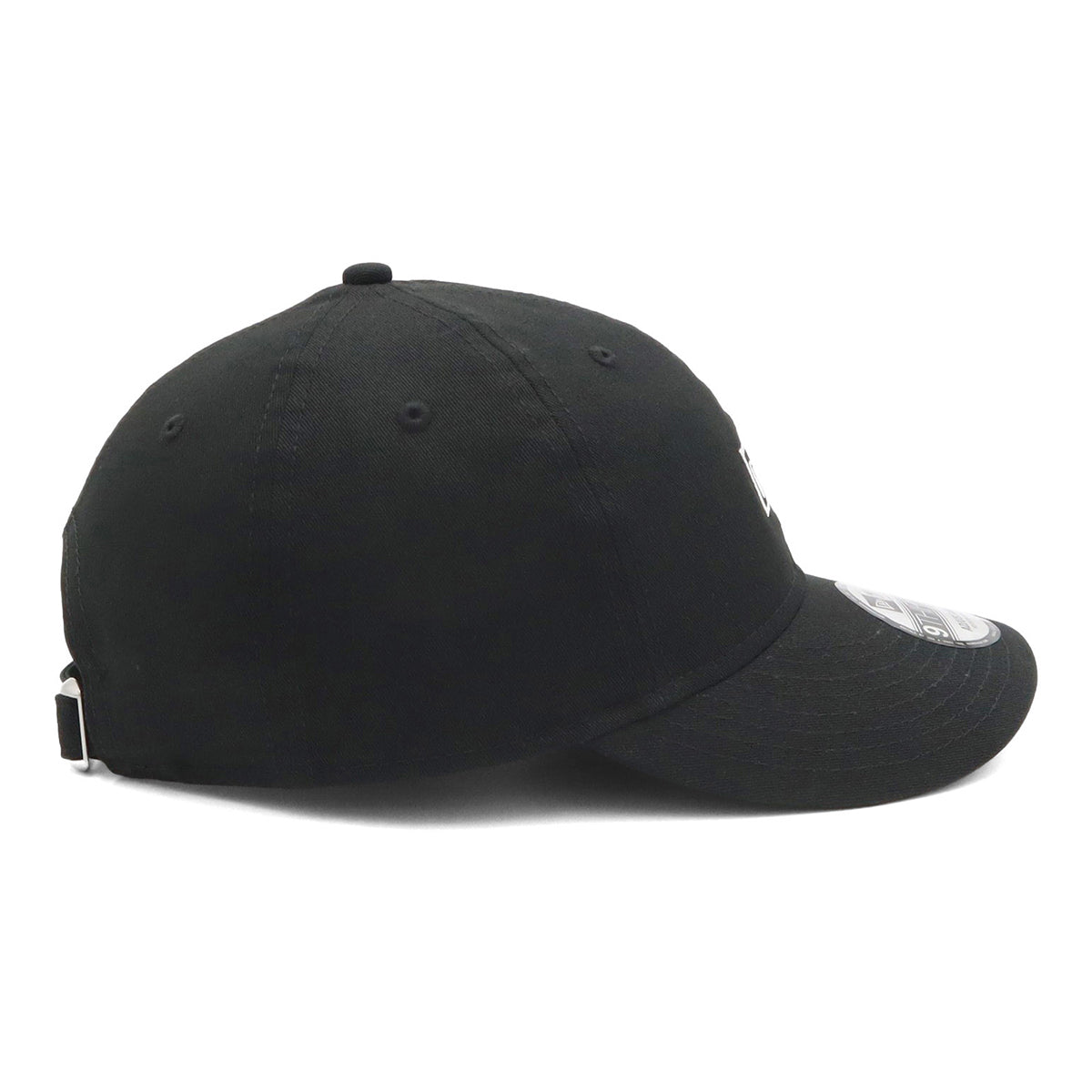 newera-9thirty-cap