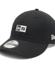 newera-9thirty-cap