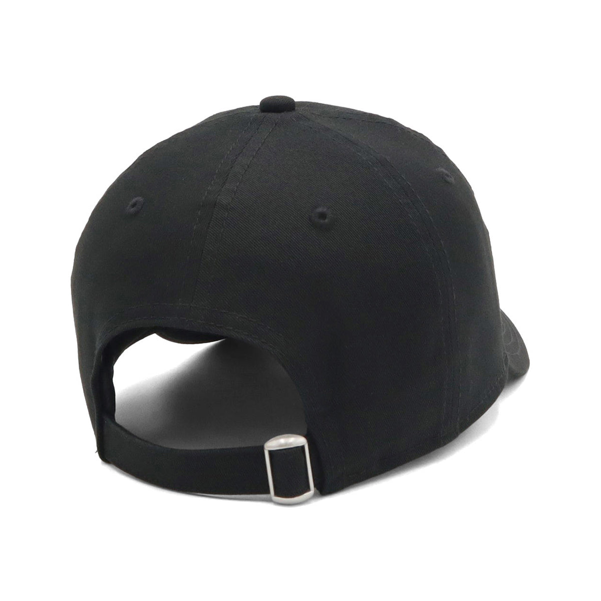 newera-9thirty-cap