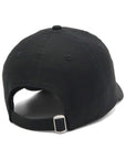 newera-9thirty-cap