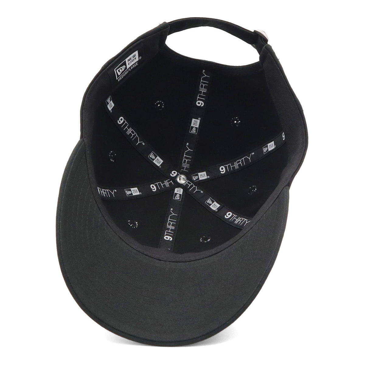 newera-9thirty-cap