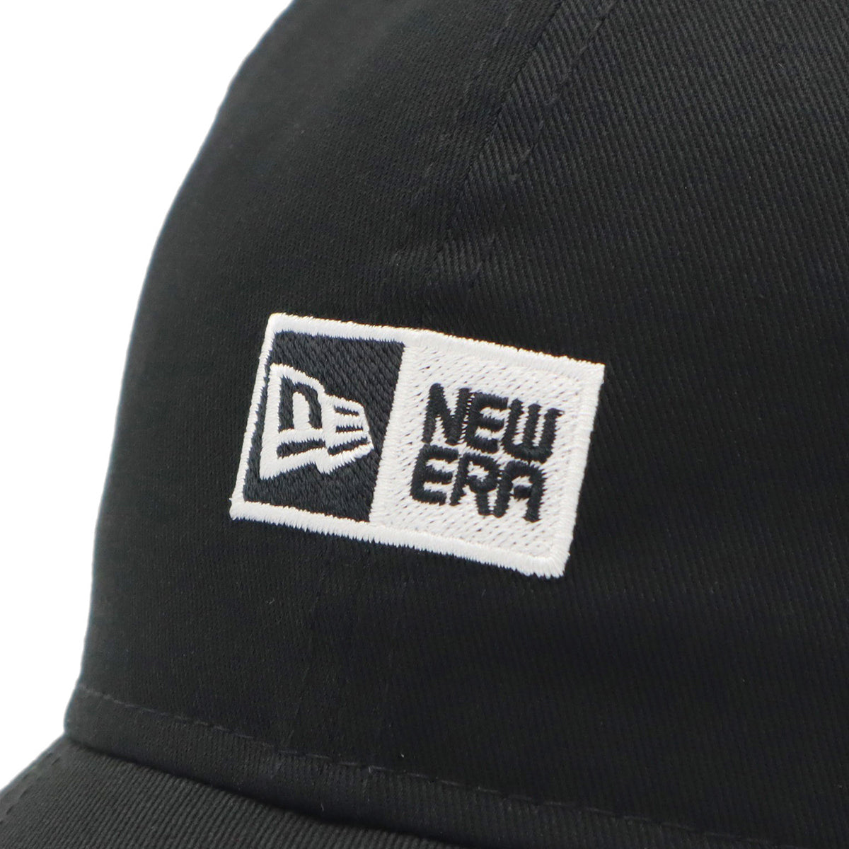 newera-9thirty-cap