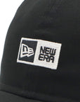 newera-9thirty-cap