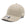 newera-9thirty-cap