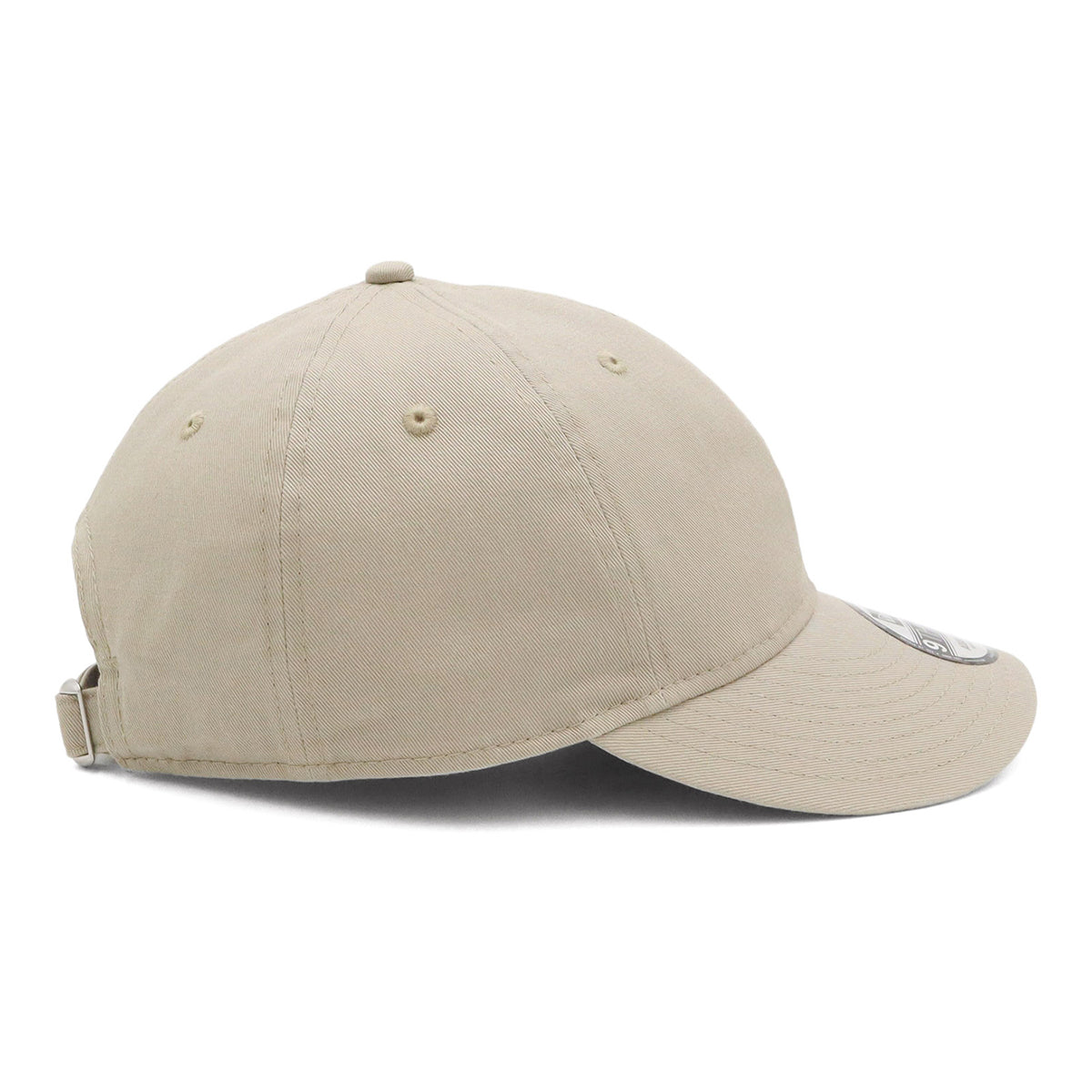 newera-9thirty-cap