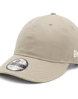 newera-9thirty-cap