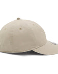 newera-9thirty-cap