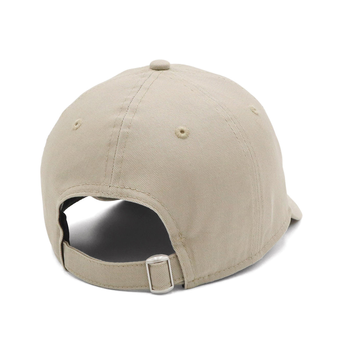 newera-9thirty-cap