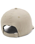 newera-9thirty-cap