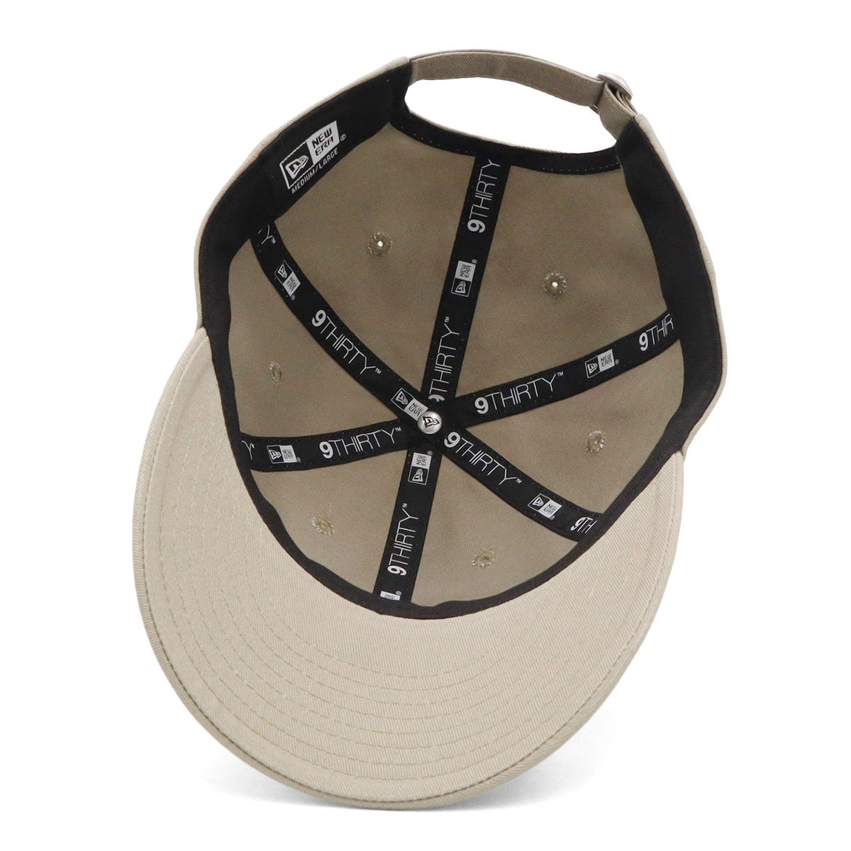 newera-9thirty-cap