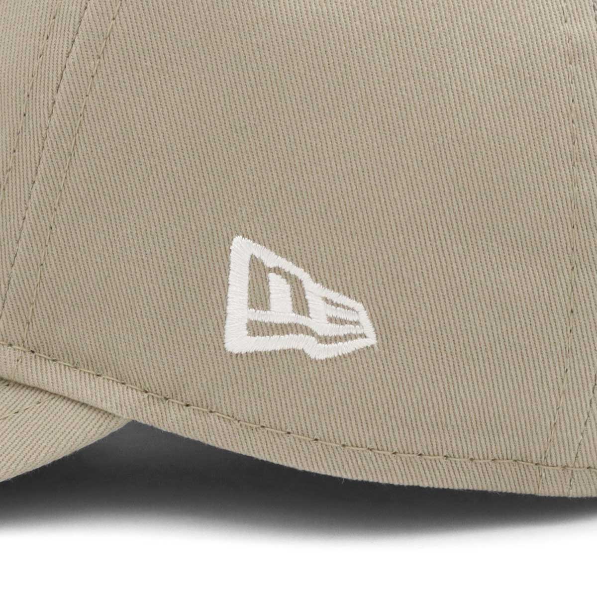 newera-9thirty-cap