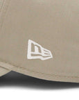 newera-9thirty-cap