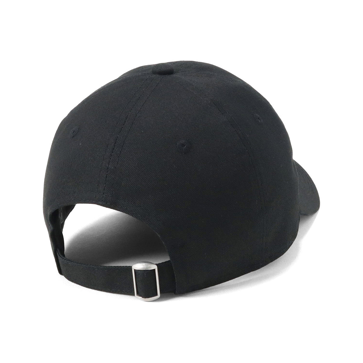 newera-9twenty-cap