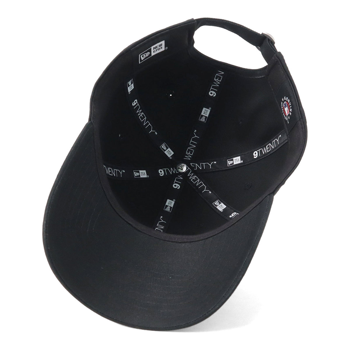 newera-9twenty-cap