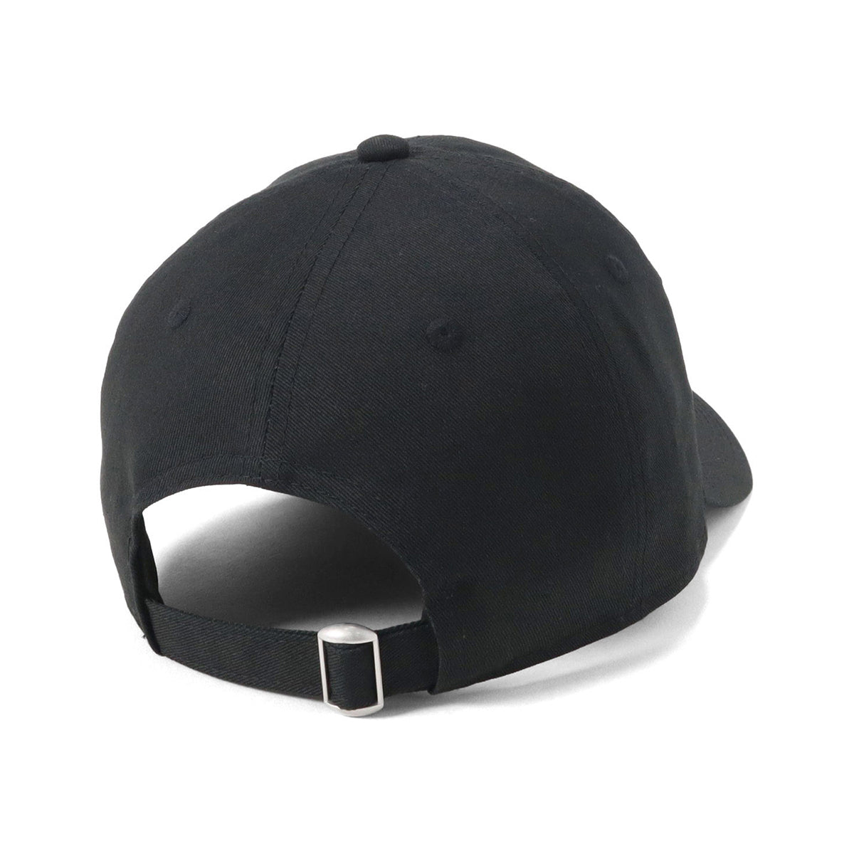 newera-9twenty-cap