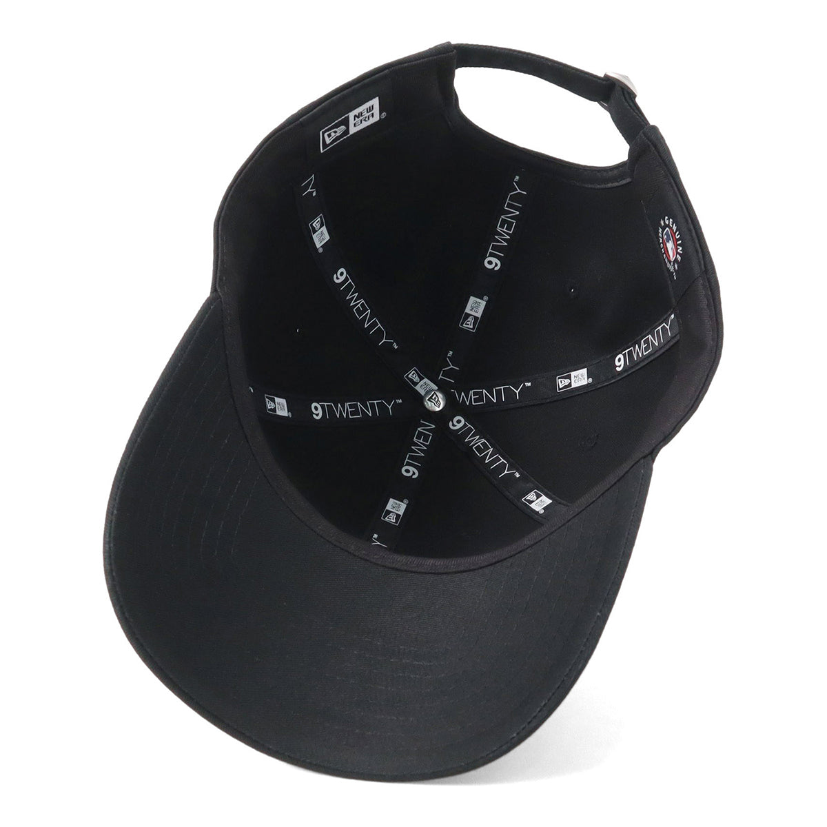 newera-9twenty-cap