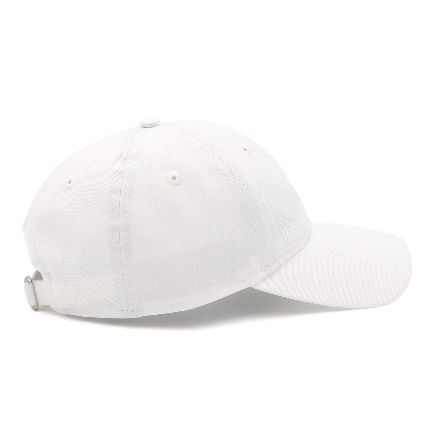 newera-9twenty-cap